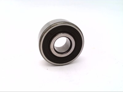 SKF 62302-2RS1