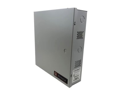 ALTRONIX ALTV2416600ULCB