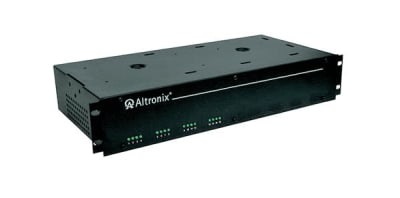 ALTRONIX R2416600UL