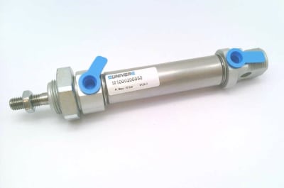 UNIVER GROUP M1000200050