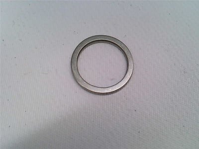 LMI LIQUID METRONICS 37203