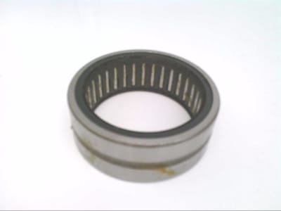 NTN BEARING RNA4908LL/3AS