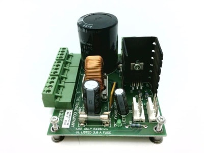 INGERSOLL RAND X13650737-06