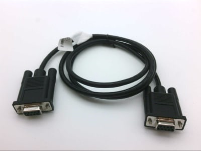 DIGI INTERNATIONAL 63000058-01