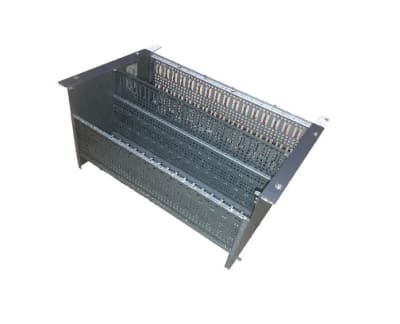 ZELLWEGER 05701-A-0501