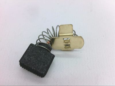 RADWELL VERIFIED SUBSTITUTE 22-18-0025-SUB