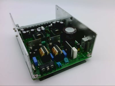 SANKEN ELECTRIC PDC10052D-M