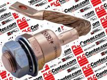 VISHAY 240U60D