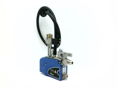 NORDSON 4000713281