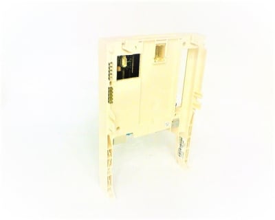SCHNEIDER ELECTRIC VW3A3310D