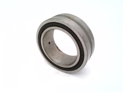 SCHAEFFLER GROUP NA4909.2RS