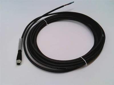 PEPPERL & FUCHS V31-GM-BK5M-PUR-U