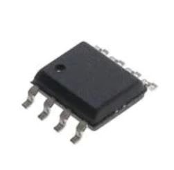 CATALYST SEMICONDUCTOR CAT93C66SI
