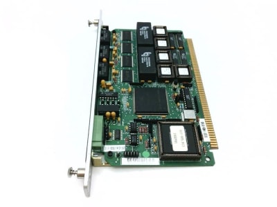 REGAL REXNORD 319-872