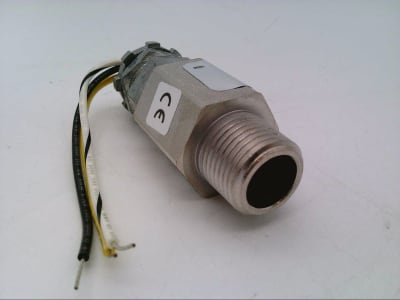 HENRY TECHNOLOGIES S-9400A