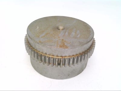 REXNORD 1203217