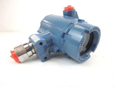 EMERSON 2088G3S22A1M5