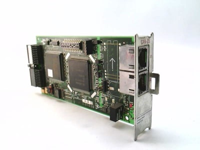 BAUMULLER BM4-O-CAN-05-00-00-000-002