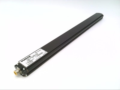 TURCK LT12E-Q21R-LI0X3-H1151