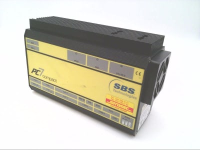 SBS PC727AP000I0C