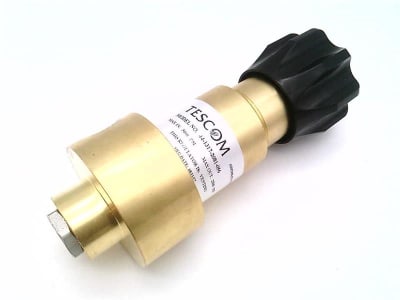 EMERSON 44-1317-2081-056