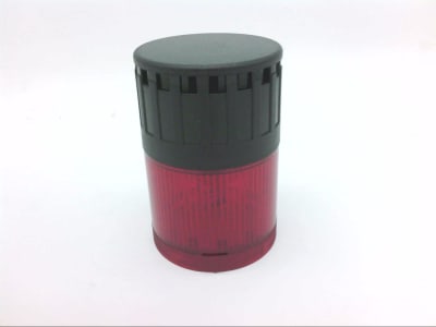 ALLEN BRADLEY 855T-B10GC4