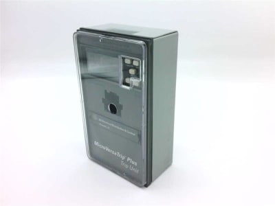 GENERAL ELECTRIC C325LSIGPMR