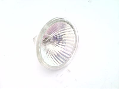 OSRAM 46870-WFL