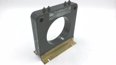 ALLEN BRADLEY 1409-N4