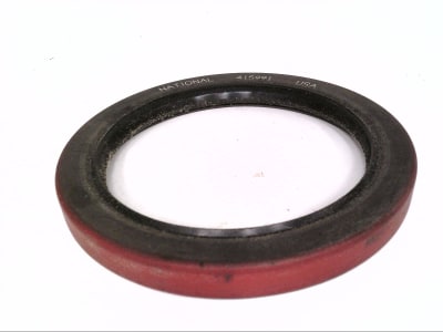 TIMKEN 415991