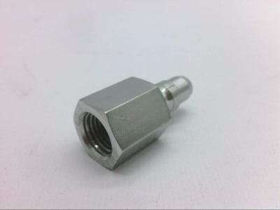 RADWELL VERIFIED SUBSTITUTE SS-QF4-S-4PF-SUB