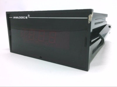 ANALOGIC AN2574-1-X-1-P