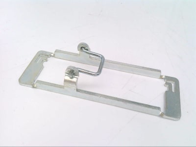 SCHNEIDER ELECTRIC HOMELEC1PA