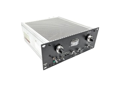 MKS INSTRUMENTS 250C-1-A
