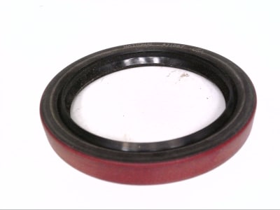 TIMKEN 471887