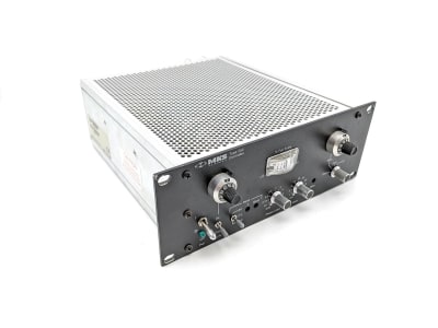 MKS INSTRUMENTS 250E-1-A