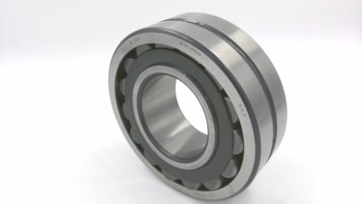 SKF 22317-CC/W33
