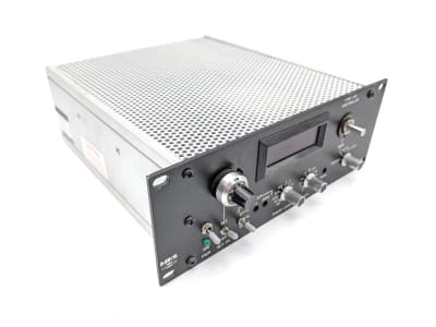 MKS INSTRUMENTS 250C-1-D