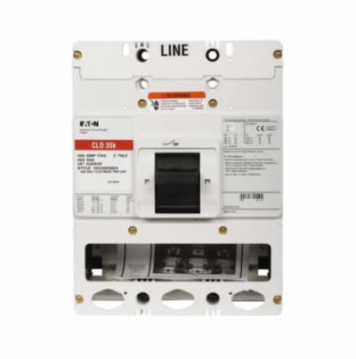 EATON CORPORATION 6633C83G24