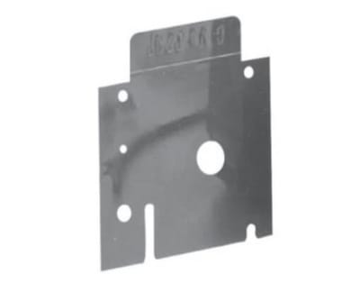 WEIL MCLAIN 510-811-615