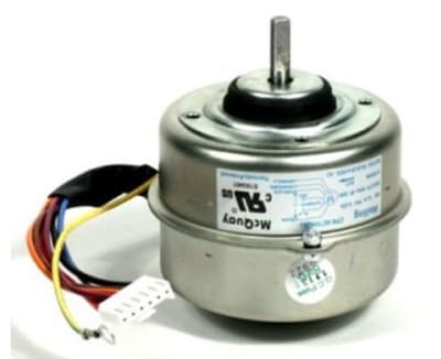 DAIKIN INDUSTRIES 667994203