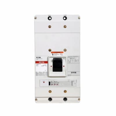 EATON CORPORATION NGS312038E