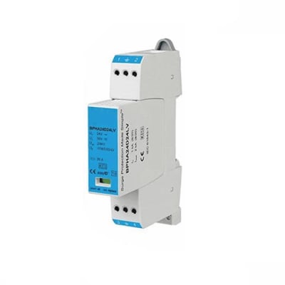 EATON CORPORATION BSPH2A230D230LVR