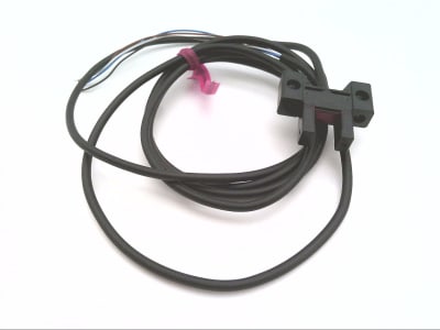 MATSUSHITA ELECTRIC PM-K45-P