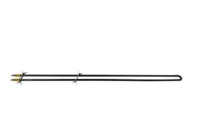 RADWELL VERIFIED SUBSTITUTE HE45480-SUB