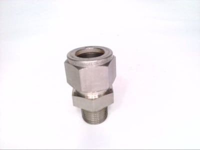 SWAGELOK SS-1010-1-6