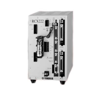 YAMAHA RCX222