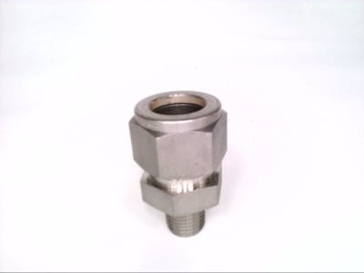 SWAGELOK SS-1010-1-4