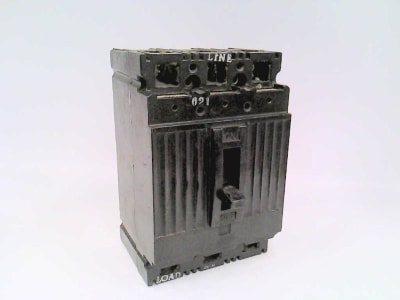 GENERAL ELECTRIC TEF136070