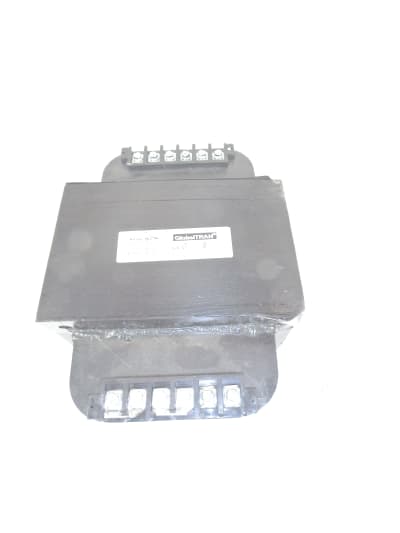 MICRON INDUSTRIES CORPORATION B1K0-2248-GAH